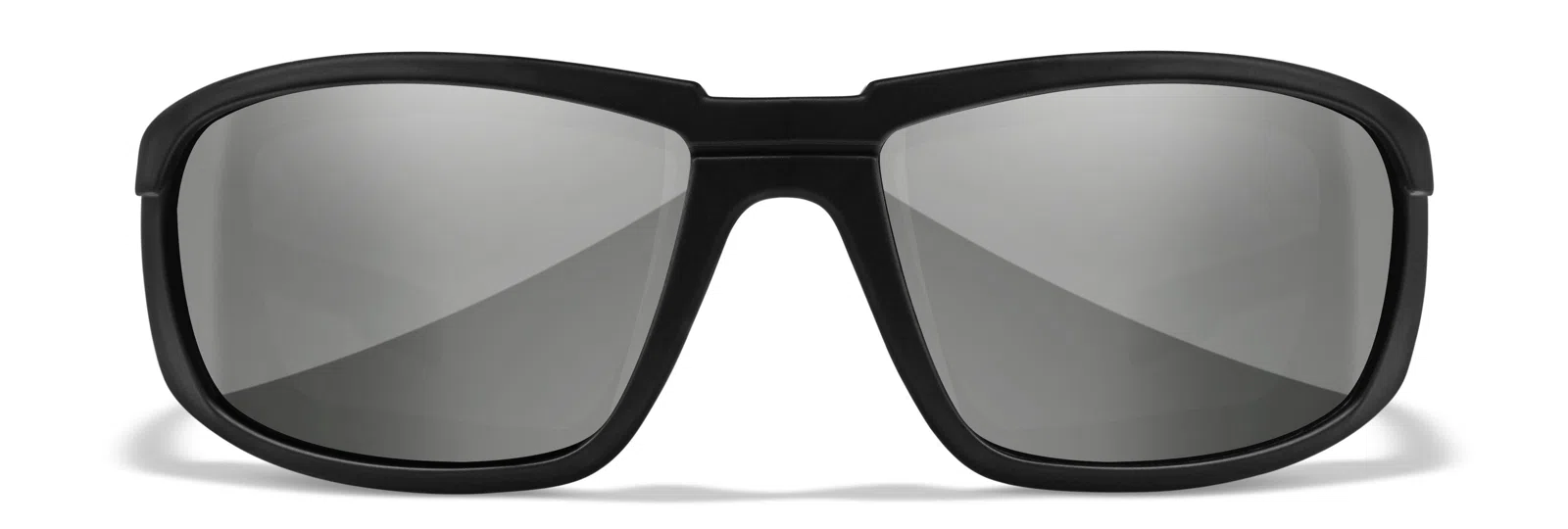 Wiley X Climate Control Boss Frame & Lenses - view 23